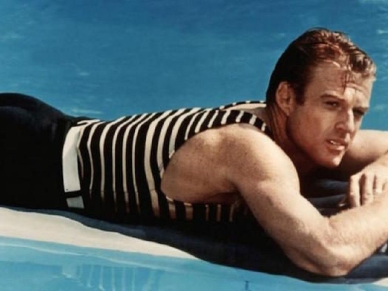 Le sein de la&nbsp;discorde