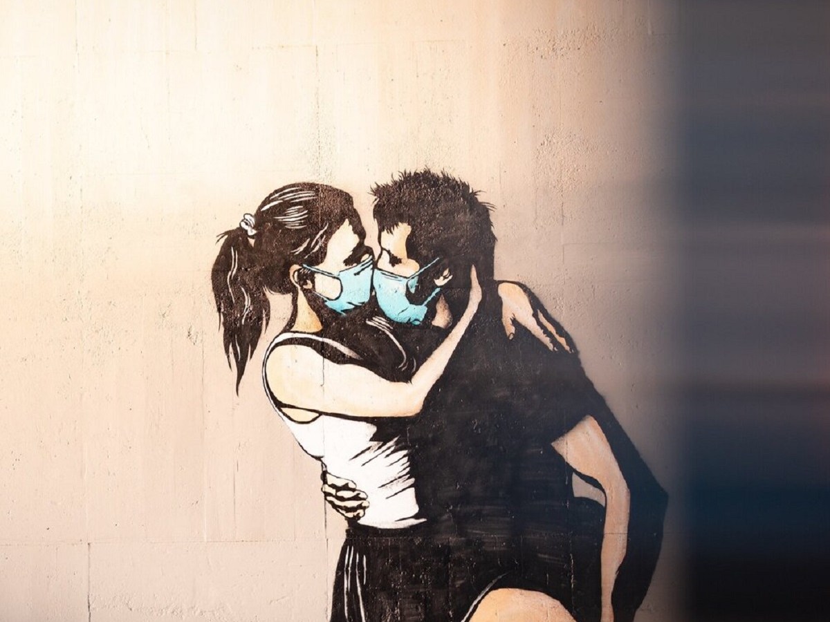 Pécho en temps de&nbsp;crise